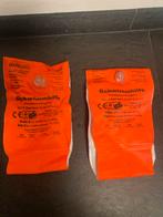 Zwembandjes 2-12 jaar, 15-60kg, Ophalen of Verzenden, Gebruikt