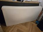 Binnenmatras 200x100 cm en 23 cm dik, Ophalen, Zo goed als nieuw, Eenpersoons, 200 cm
