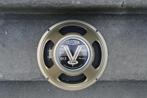 Celestion G12-70, Ophalen of Verzenden, Zo goed als nieuw, Gitaar, 50 tot 100 watt