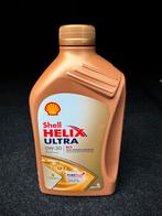 Shell Helix Ultra ECT 0W-30 (BMW LL-04) 1L, Ophalen of Verzenden
