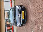 Volkswagen Golf 1.2 TSI 77KW Variant 2012 Zwart, Voorwielaandrijving, 65 €/maand, 680 kg, 4 cilinders