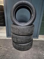 16 inch spijkerbanden, Ophalen, Zo goed als nieuw