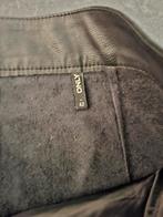 Only Rok Maat 42, Kleding | Dames, Rokken, Only, Zwart, Maat 42/44 (L), Ophalen of Verzenden