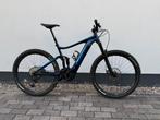 Giant Stance E. Volledig XT afgemonteerd, maat L, Fietsen en Brommers, Fietsen | Mountainbikes en ATB, Ophalen, 45 tot 49 cm, Giant