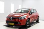 Renault Clio Energy TCe 90pk S&S Eco2 2013 Rood, Auto's, 898 cc, 40 €/maand, 540 kg, 23 km/l