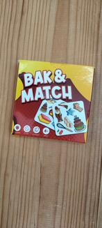 Sinterklaas boeken, mutsen en spelletjes, Ophalen of Verzenden, Zo goed als nieuw