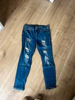 Guess jeans, Kleding | Dames, Spijkerbroeken en Jeans, Gedragen, W30 - W32 (confectie 38/40), Ophalen of Verzenden