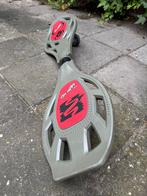 Waveboard The Wave LX, Ophalen of Verzenden, Zo goed als nieuw, Waveboard