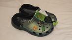 Originele Crocs Wicked mt 43-44, Ophalen of Verzenden, Nieuw, Film, Beeldje, Replica of Model