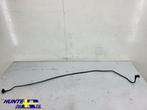 Koelvloeistofslang Volvo V40 II 2.0 D4 ('12-'19) 32249827, Auto-onderdelen, Motor en Toebehoren, Gebruikt, Ophalen of Verzenden
