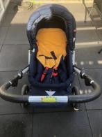 Koelstra Kinderwagen (Activa Comfort), Ophalen, Gebruikt, Kinderwagen, Overige merken