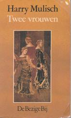 Harry Mulisch : twee vrouwen ( lesbisch ), Ophalen of Verzenden, Gelezen
