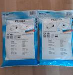 Stofzuigerzakken Philips, Ophalen of Verzenden