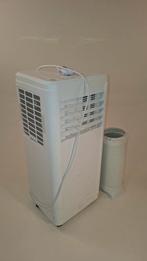 Fuave Mobiele Airco ACB14K01, Ophalen, Gebruikt, Minder dan 60 m³, 3 snelheden of meer