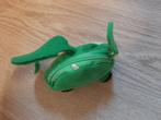 Digimon portemonnee sleutelhanger tasje, Kinderen en Baby's, Speelgoed | Knuffels en Pluche, Ophalen of Verzenden