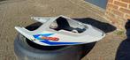 Kontje gsxr 600 k4 k5, Ophalen of Verzenden, Gebruikt