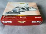 Corgi Panavia Tornado GR.4A Limited Edition, Hobby en Vrije tijd, Overige merken, 1:72 tot 1:144, Nieuw, Ophalen of Verzenden