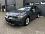 Volkswagen Golf VARIANT 1.5e-TSI AUTOMAAT / NAVI / CRUISE /, Automaat, 1498 cc, Stationwagon, Hybride Elektrisch/Benzine