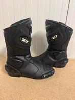 DiFi motorlaarzen maat 44, Ophalen of Verzenden, Tweedehands, Heren, Laarzen