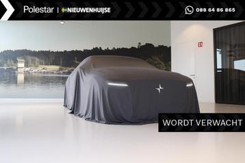 Polestar 4 Long Range Single motor 100 kWh beschikbaar voor biedingen