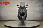 Yamaha X MAX 400 IRON (bj 2019), Motoren, Motoren | Yamaha, Bedrijf, Scooter