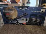 ArcTurus 60/700 Telescoop - Nieuw in doos!, Audio, Tv en Foto, Optische apparatuur | Telescopen, Ophalen, Nieuw