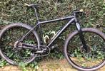 Koga 29-runner butted 7005 maat 51 cm, Hardtail, 49 tot 53 cm, Zo goed als nieuw, Ophalen
