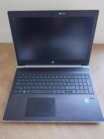 Laptop HP ProBook 450 G5, Computers en Software, Windows Laptops, Gebruikt, Met videokaart, 8 GB, Ophalen of Verzenden