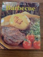 Barbecue, Ophalen of Verzenden, Zo goed als nieuw