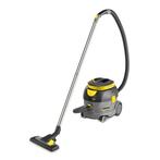 KARCHER STOFZUIGER T 12/1 Edition OP=OP, Stofzak, Stofzuiger, Nieuw, Ophalen of Verzenden