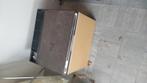 Electrolux koelkast 230V 12V gas, Ophalen, Gebruikt, Elektrisch