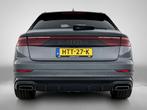 Audi Q8 60 TFSI e quattro Pro Line S Competition 490 PK | S-, Auto's, Audi, 12 maanden, Gebruikt, 2995 cc, 26 kWh