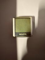 Sparta E-bike Digitale Klok, Ophalen, Gebruikt