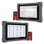 Autel MK906PRO Doip Uitleesapparaat Bluetooth MK906s pro, Ophalen of Verzenden, Nieuw