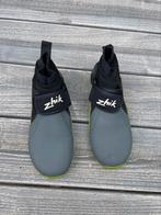 Zhik zeil laarsjes maat 38,5, Watersport en Boten, Watersportkleding, Kind, Zeil- of Surfschoenen, Ophalen of Verzenden, Zo goed als nieuw