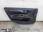 Portierbekleding LV Volvo V70 II ('00-'08) 39990408, Auto-onderdelen, Interieur en Bekleding, Gebruikt, Ophalen of Verzenden, Volvo