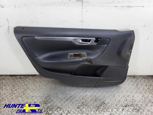 Portierbekleding LV Volvo V70 II ('00-'08) 39990408, Auto-onderdelen, Interieur en Bekleding, Volvo, Gebruikt, Ophalen of Verzenden