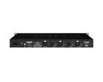 Warm Audio Bus Comp 2 Channel VCA Compressor, Ophalen of Verzenden, Nieuw