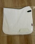 Nieuw! Zadeldek LeMieux, Dieren en Toebehoren, Paarden en Pony's | Dekens en Dekjes, Ophalen of Verzenden, Nieuw