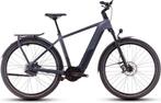 CUBE Nu van €4999 voor €4549! KATHMANDU HYBRID COMFORT S, 51 tot 55 cm, Nieuw, Cube