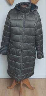 Linea Loresi winterjas XL, Linea loresi, Ophalen of Verzenden, Zo goed als nieuw, Maat 46/48 (XL) of groter