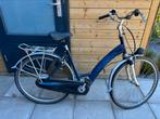 Sparta (opknap) Elektrische Fiets, Fietsen en Brommers, Elektrische fietsen, Ophalen, Gebruikt, Sparta
