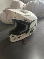 O'neal 3 srs Helm, M, Tweedehands, Ophalen, Overige merken