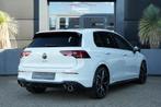Volkswagen Golf 2.0 TSI GTI 265pk Panoramadak/HarmanKardon/C, Gebruikt, Adaptive Cruise Control, 4 cilinders, 1984 cc