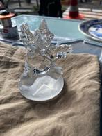 Glazen Clown Figuur, Antiek en Kunst, Ophalen of Verzenden