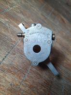 N.O.S kilometeraandrijver km teller made in france, Ophalen, Nieuw, Overige typen, Overige merken