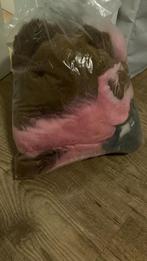 Fursuit scraps, Hobby en Vrije tijd, Ophalen of Verzenden, Zo goed als nieuw