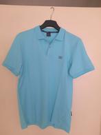 PAUL &SHARK  - XL, Kleding | Heren, Polo's, Overige kleuren, Verzenden, Maat 56/58 (XL), Zo goed als nieuw