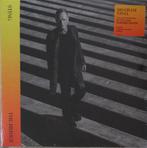 LP Sting Nieuw Vinyl Geseald, Cd's en Dvd's, Vinyl | Pop, Verzenden, 1960 tot 1980, Nieuw in verpakking, 12 inch