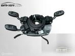 Combischakelaar stuurkolom BMW 5-serie E60 E61 6962920, Gebruikt, Ophalen of Verzenden, BMW, BMW